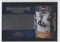 Sedrick Ellis #/1,000