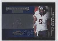 Antoine Cason #/1,000