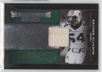 Quentin Groves #/75