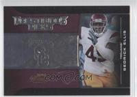 Sedrick Ellis #/250