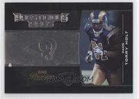 Torry Holt #/500