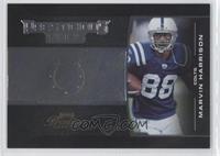 Marvin Harrison #/500