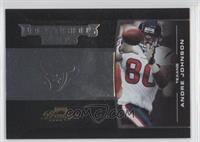 Andre Johnson #/500