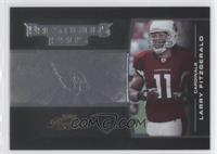 Larry Fitzgerald #/500