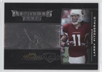 Larry Fitzgerald #/500