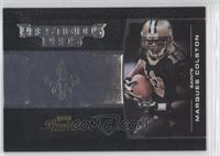 Marques Colston #/500