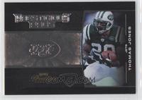 Thomas Jones #/500