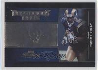 Torry Holt #/1,000