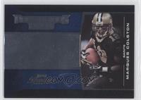 Marques Colston #/1,000