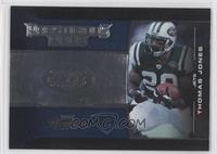 Thomas Jones #/1,000