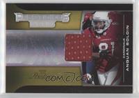 Anquan Boldin #/50