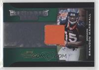 Brandon Marshall #/100