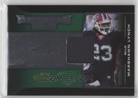 Marshawn Lynch #/100