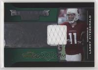 Larry Fitzgerald #/100