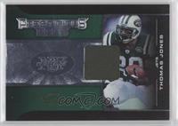 Thomas Jones [EX to NM] #/100