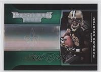 Marques Colston #/100