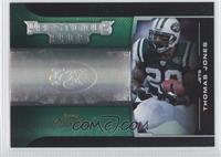 Thomas Jones #/100