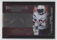 LaDainian Tomlinson #/250