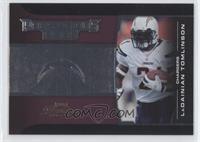 LaDainian Tomlinson #/250