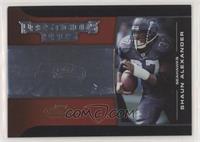 Shaun Alexander #/750