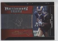 Torry Holt #/750