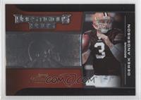 Derek Anderson #/750