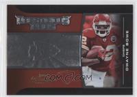 Dwayne Bowe #/750