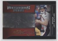 Jay Cutler #/750