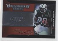 Thomas Jones #/750