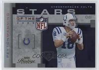 Peyton Manning #/100