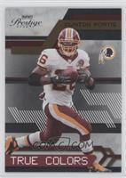 Clinton Portis #/100