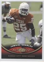 Jamaal Charles