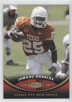 Jamaal Charles