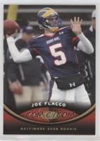 Joe Flacco