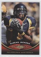 DeSean Jackson