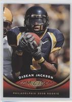 DeSean Jackson