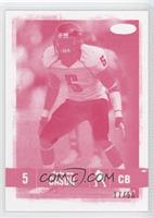 Antoine Cason #/50