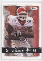 Darren McFadden