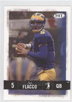 Joe Flacco