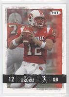 Brian Brohm