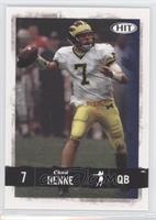 Chad Henne