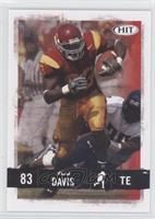 Fred Davis