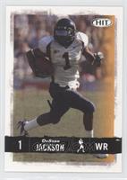 DeSean Jackson