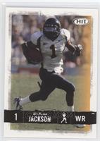 DeSean Jackson