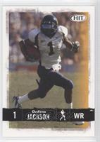 DeSean Jackson