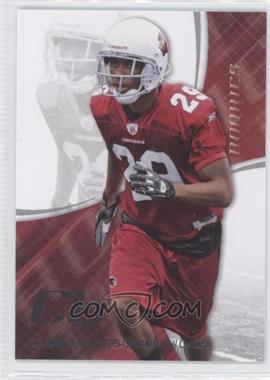 2008 SP - [Base] - Retail #113 - Dominique Rodgers-Cromartie