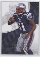 Jerod Mayo