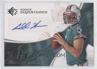 Chad Henne