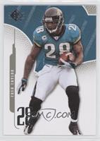 Fred Taylor