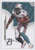 Ronnie Brown